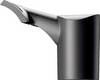 Trilux 7256600 Jovie Z MB #7256600 Mastaufsatzstück 1 St.