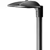 Trilux Jovie 50- #7246440 7246440 LED-Mastleuchte LED ohne 62 W Anthrazit