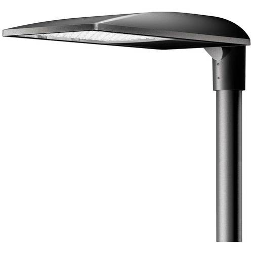 Trilux Jovie 70I-A #7657851 7657851 LED-Mastleuchte LED ohne 110 W Anthrazit