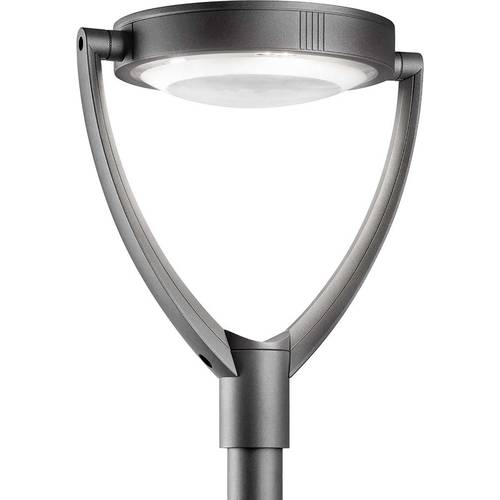 Trilux Publisca P1 #6840351 6840351 LED-Aufsatzleuchte LED ohne 13 W Anthrazit