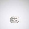 Trilux 7005300 Filter Lutera 90 Z #7005300 1 St.
