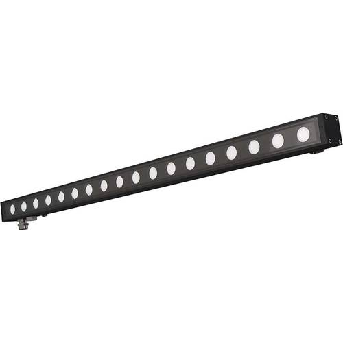Trilux 6971650 AltigoG290 #6971650 LED-Deckenleuchte LED 27 W Anthrazit