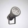 Trilux 6904600 Filter Faciella 15 ZFM 1 St.