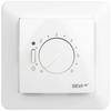 Danfoss Thermostat devireg 530 DE