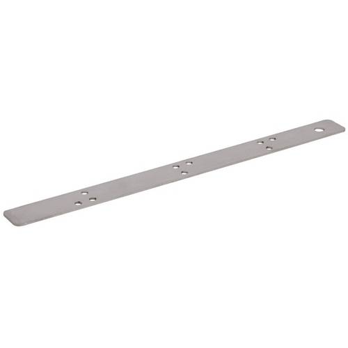 Danfoss 19805746 19-805746 Kantenschutz Mehrfarbig