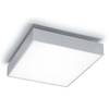 Brumberg 12317263 12317263 LED-Dekoleuchte LED LED 29.5 W Aluminium