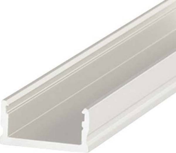 Brumberg 53604260 53604260 LED-Aluprofil 1 St.