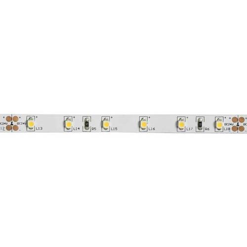 Brumberg 88203040 88203040 LED-Streifen EEK: F (A - G) 5 m Weiß 1 St.