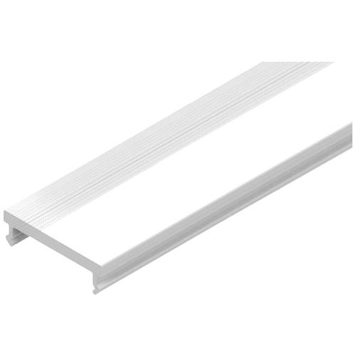 Brumberg 53489002 Abdeckung 53489002 1 St.