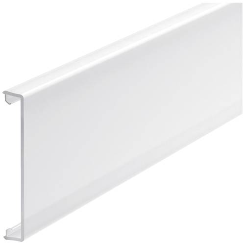 OBO Bettermann 6278690 Oberteil 1 St.