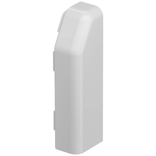 6132283 Endstück SL ESre2070 lgr Grau 10 St.