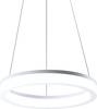 Trilux PolaronIQH2D#6334540 6334540 LED-Pendelleuchte LED ohne 17 W Weiß