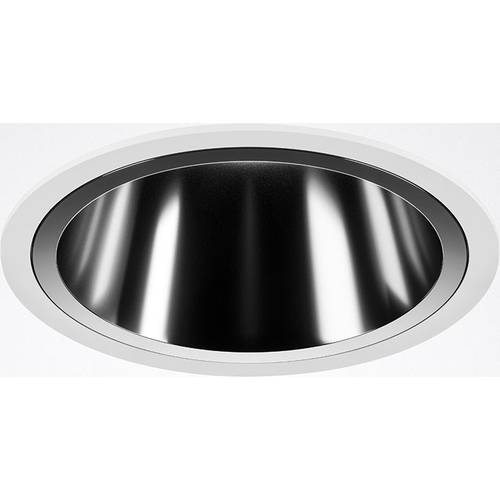 Trilux 9002020938 SNS RC7 #9002020938 LED-Einbauleuchte LED ohne 36 W Weiß