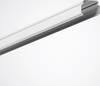 Trilux 7581600 07650 L75 U E 01 Tragschiene 1 St.