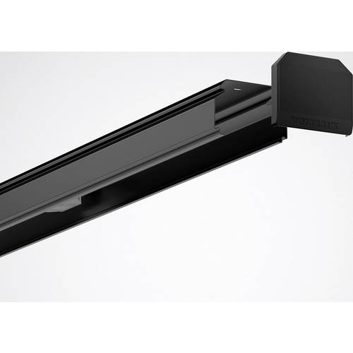 Trilux 7789800 Kopfstück 07650IP Ks 05 1 St.