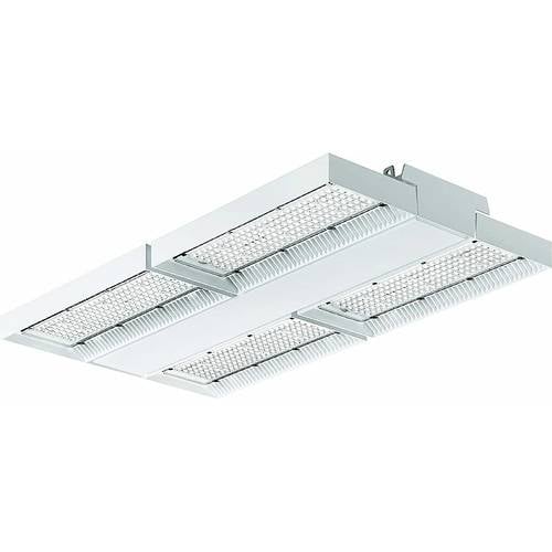 Trilux Mirona Fit #7717040 7717040 LED-Hallenleuchte LED ohne 230 W Weiß