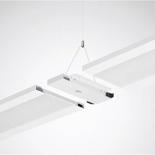 Trilux 7677700 Verbinder LuceoSHZLK 1 St.