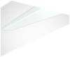 Trilux 7745951 Opendo D2-L #7745951 LED-Lichtbandleuchte 32 W LED Weiß 1 St.