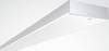 Trilux 7747251 Opendo D2-L #7747251 LED-Lichtbandleuchte 32 W LED Silber 1 St.