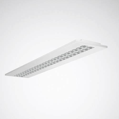 Trilux 7636140 Creavo M48- #7636140 LED-Deckenleuchte LED 37 W Weiß