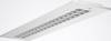 Trilux 7618951 Creavo M57- #7618951 LED-Deckenleuchte LED 27 W Weiß