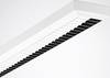 Trilux 6634540 Atirion D-L #6634540 LED-Rasterleuchte 52 W Weiß Weiß