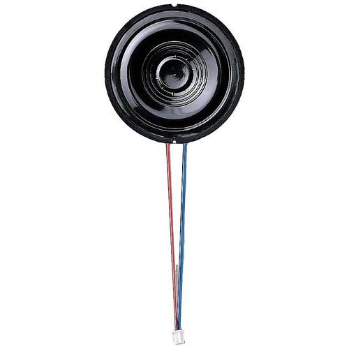 Siedle 200049177-00 Türsprechanlagen-Zubehör Schwarz