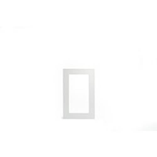 Siedle 210010250-00 Türsprechanlagen-Zubehör Weiß