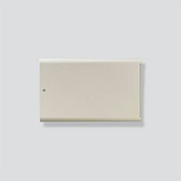 Siedle&Söhne Secure Controller SC 600-0