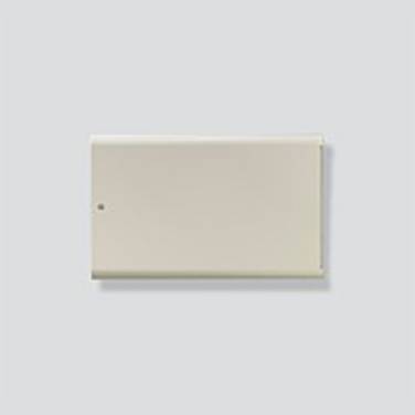 Siedle&Söhne Secure Controller SC 600-0