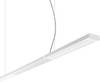 Trilux PareliaAct #7010762 7010762 LED-Pendelleuchte LED ohne 78 W Weiß
