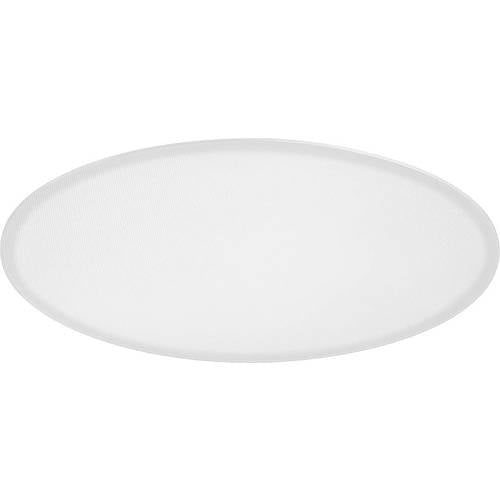 Trilux 6980540 Inplana C11 #6980540 LED-Einbauleuchte LED ohne 30 W Weiß