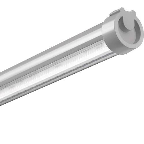 Trilux Duroxo G2 B #7115440 LED-Feuchtraumleuchte LED 45 W Weiß