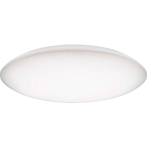 Trilux 7103600 Abdeckung Wanne 74RSWD2 Ersatz 1 St.