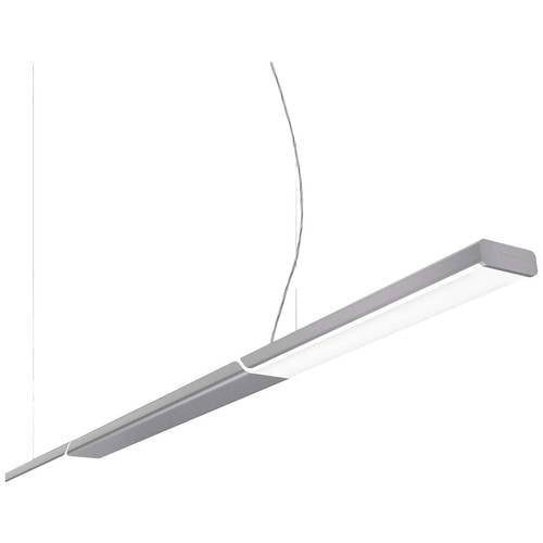 Trilux Parelia H-LM#7009951 7009951 LED-Pendelleuchte LED ohne 69 W Weiß