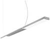 Trilux Parelia H-LM#7009951 7009951 LED-Pendelleuchte LED ohne 69 W Weiß