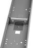 Trilux 6892600 SFlow C/D ZLK Lichtbandkupplung 1 St.