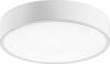 Trilux 6458540 Onplana D09 #6458540 LED-Deckenleuchte LED ohne 15 W Weiß