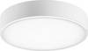 Trilux 6458951 Onplana D09 #6458951 LED-Deckenleuchte LED ohne 23 W Weiß