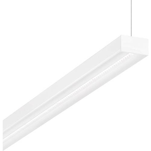 Trilux SFlow H2-L #6898640 6898640 LED-Pendelleuchte LED ohne 44 W Weiß