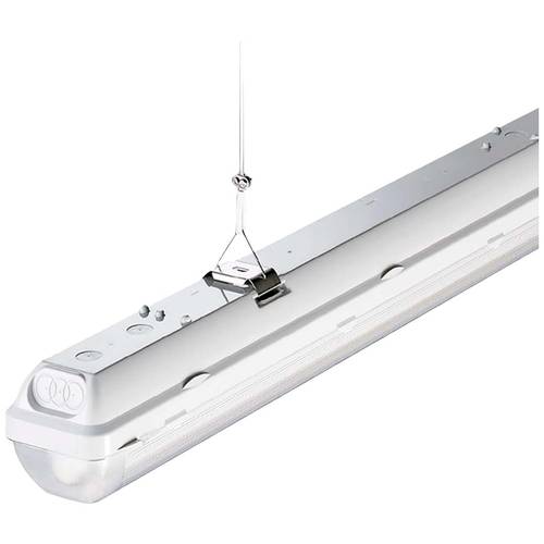 Trilux 6923200 ZBSB 1 St.