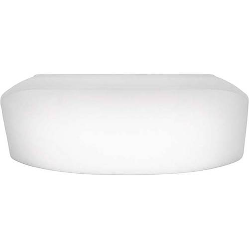 Trilux 6889600 Ersatzwanne Wanne 74Q WD1 Ersatz 1 St.