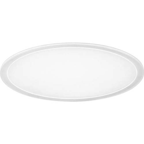 Trilux 6455551 Inplana C09 #6455551 LED-Einbauleuchte LED ohne 15 W Weiß