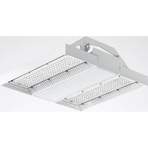 Trilux Mirona Fit- #6918651 6918651 LED-Hallenstrahler LED ohne 78 W Weiß