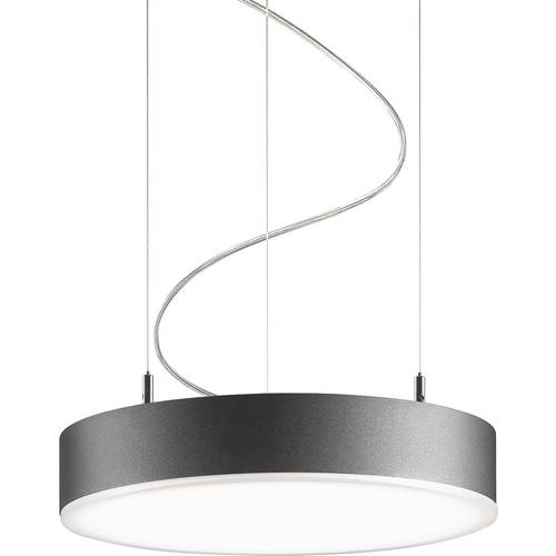 Trilux 6821700 Onplana D07 1 St.