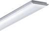 Trilux 6784340 3331 G2 D2 #6784340 LED-Deckenleuchte LED 17 W Silber