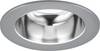 Trilux 6871200 Dekorelement InperlaL C07 DA 03 1 St.