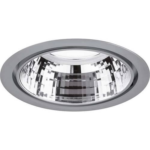 Trilux 6867940 InperlaL G2 #6867940 LED-Einbauleuchte LED ohne 25 W Silber
