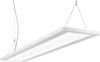 Trilux LuceoS Act #7018251 7018251 LED-Pendelleuchte LED ohne 44 W Weiß