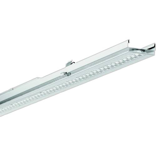Thumbnail - Trilux 9002017162 7651 LW #9002017162 LED-Geräteträger 23 W LED Weiß 1 St.